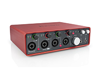 Scarlett_18i8_200x200