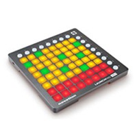LaunchpadMini250