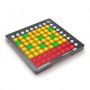LaunchpadMini250