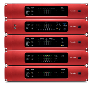 RedNet1-5_front_STACK