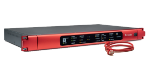 Rednet_6_PP_2