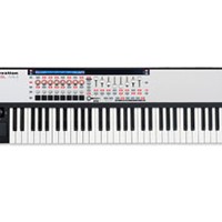 SLMkII_61_250
