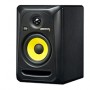 krk5g3-200x200