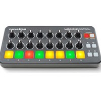 launchControl250