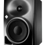 neumann_kh120_front_zoom_2