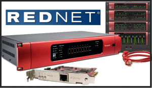 rednet