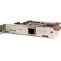 focusrite pcie