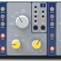 isa_428_mkii_ch1 -1000x665
