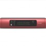 rednet1-front  fr pg