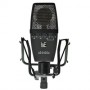 se4400a