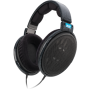 square_stage_hd_600_01_sq_sennheiser