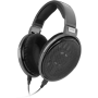 square_stage_hd_650_01_sq_sennheiser