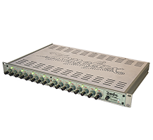 tonelux_otb16_200x200