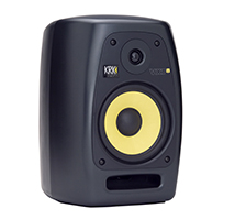 vxt8_angle-200x200