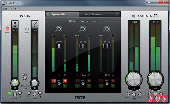 forte-control-580x490